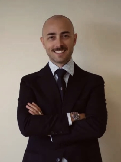 Roberto Gennari nuovo Presidente dell’Ordine dei Commercialisti di Fermo