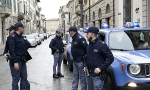 Nelle Marche 72 nuove unit&agrave; della Polizia di Stato assegnate ai presidi territoriali