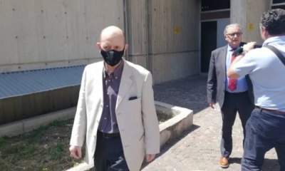 Ascoli Piceno - Morti sospette alla Rsa di Offda, Asur condannata al risarcimento