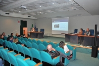 Intelligent Cities Challenge, al via gli incontri con i portatori di interesse