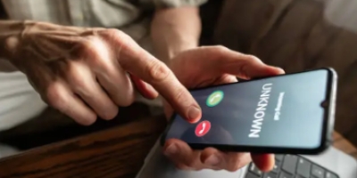 Truffa ai danni di un settantenne a San Benedetto del Tronto