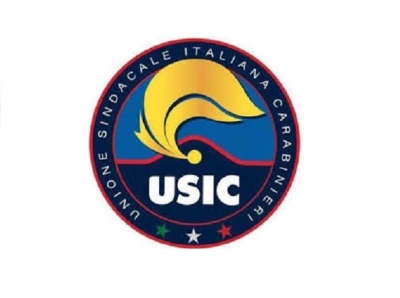 Comunicato dell'Usic (Unione Sindacale Italiana Carabinieri) per l'atto eroico del Carabiniere fuori servizio che ha salvato una donna in mare