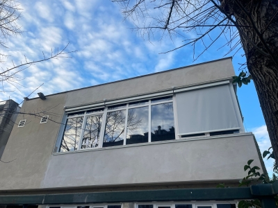 Castel di Lama - Scuole più sicure e accoglienti: investimenti, servizi alle famiglie e Open Day di gennaio