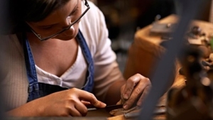 Legge Pmi, &ldquo;artigianato&rdquo; e &ldquo;artigianale&rdquo; molto pi&ugrave; che uno slogan