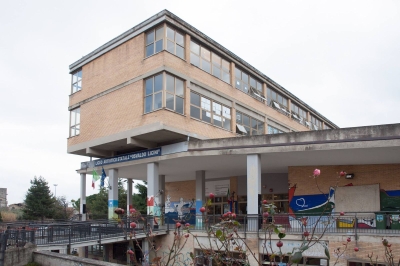 Ascoli Piceno - Tre studenti del liceo artistico Liceni saranno 'inviati' al Festival di Sanremo