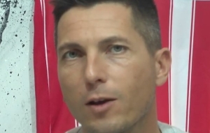 Civitanovese, per il dopo Massimo Silva c&rsquo;&egrave; il ritorno di Daniele Marinelli