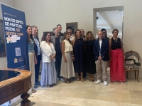 Il Consorzio Universitario Piceno lancia l&rsquo;app &ldquo;Piceno University Card&rdquo;