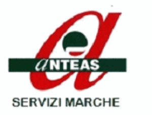 ASSEMBLEA REGIONALE ANTEAS MARCHE: ELEZIONE DEL NUOVO PRESIDENTE