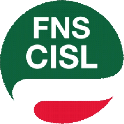 Fabio Sacchi è il nuovo Segretario Generale della FNS CISL Marche