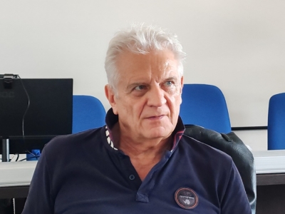 Cisl Fp Ascoli a Calcinaro, 'la Sanità picena è in crisi'