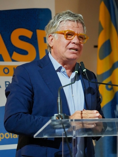 Allagamenti: San Benedetto ha detto basta, con Bollettini in Regione la prevenzione climatica sarà all’ordine del giorno