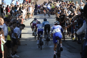 53&deg; Gran Premio Capodarco di Fermo, si procede spediti per l&rsquo;edizione 2025