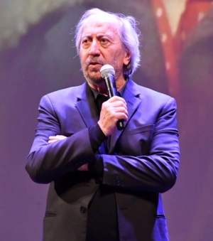 AD ASCOLI L&rsquo;ULTIMO ATTO DEL PICENO CINEMA FESTIVAL 2024