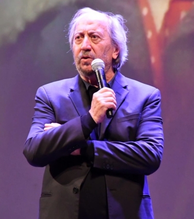 AD ASCOLI L’ULTIMO ATTO DEL PICENO CINEMA FESTIVAL 2024