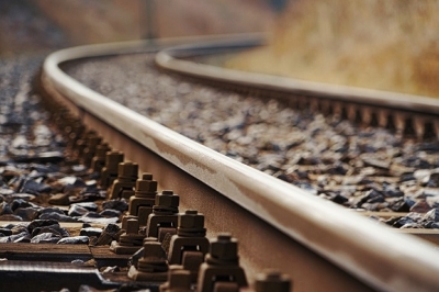 Rallentamento nel tratto ferroviario Porto d'Ascoli - Giulianova