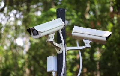 Civitanova Marche, la sicurezza passa anche dall'intelligenza artificiale