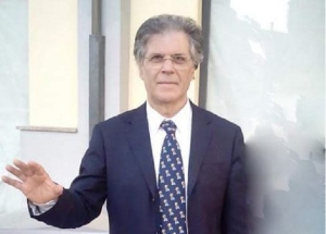 Sulla ventilata chiusura della Banca Intesa San Paolo a Porto d&rsquo;Ascoli il Presidente Elio Core invia una lettera al Sindaco