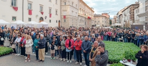 Ascoli Piceno - E' il giorno del Patrono, citt&agrave; in festa per Sant'Emidio
