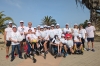 Il Giro d&rsquo;Italia delle cure palliative pediatriche #CPP fa tappa a San Benedetto del Tronto