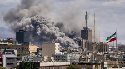 Ricci: “Guerra di Trump e Netanyahu gia’ costata 3 miliardi in più sull’energia. Rischiamo stagflazione, Europa e Italia chiedano cessate il fuoco”