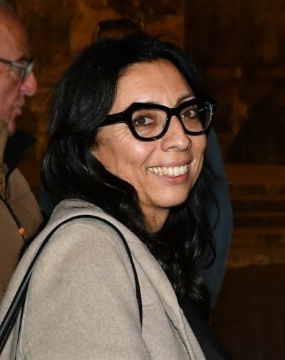 Exploit nel Piceno, assessora comunale verso giunta Acquaroli