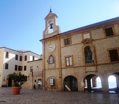 Orologi storici, un nuovo ponte tra Italia e Croazia