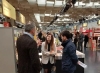 Al 19/o Pitti Taste partecipano 33 eccellenze enogastronomiche marchigiane