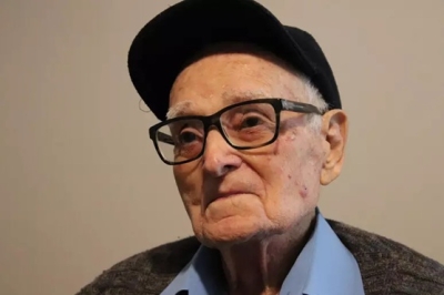 Germania condannata per crimini di guerra, risarcimento a ex internato di Civitanova Marche