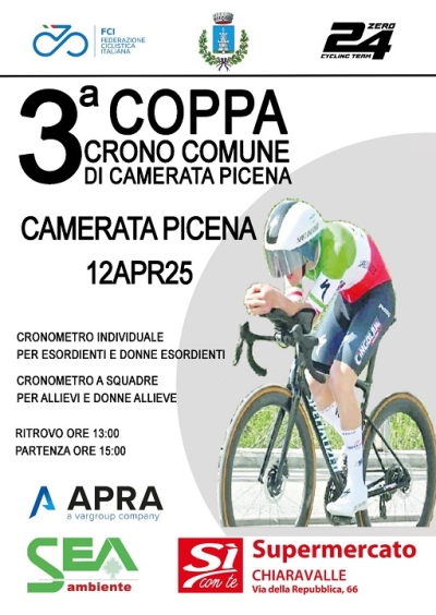 FCI Marche: poker di eventi per tutte le specialità tra Camerata Picena, Ascoli Piceno, Porto Sant’Elpidio e San Lorenzo di Treia