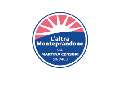 Comunicato stampa L'Altra Monteprandone
