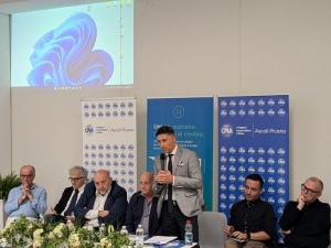 CNA: Bando Borghi, scadenza prorogata al 20 settembre