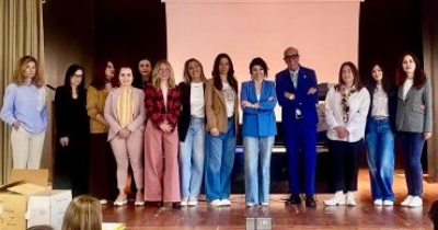 AST ASCOLI: QUESTA MATTINA, A GROTTAMMARE, LA PROCEDURA  SELETTIVA  PER L’ASSUNZIONE A TEMPO DETERMINATO DI INFERMIERI IN VISTA DELLE FERIE ESTIVE