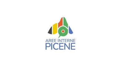 Aree interne picene, formazione gratuita sull'amministrazione