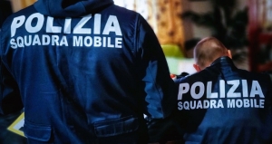 Finto incidente per truffare un anziano, due i denunciati
