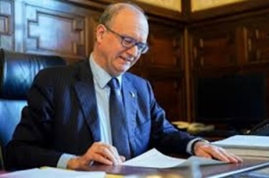 Scuola, stanziati 50,3 milioni per la formazione del personale ATA