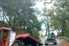 fonte Ansa