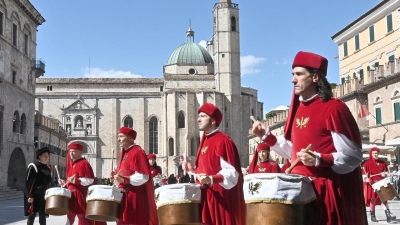 Quintana, il consiglio degli anziani si allarga da cinque a sette membri