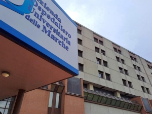 Fonte Ansa