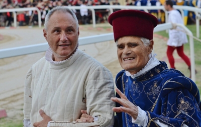 Ascoli Piceno - Riqualificazione della zona Shanghai, il campetto dedicato a Nardinocchi