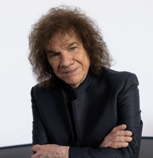 Riccardo Cocciante a Teramo in estate