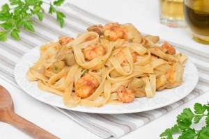 I men&ugrave; della Cantina