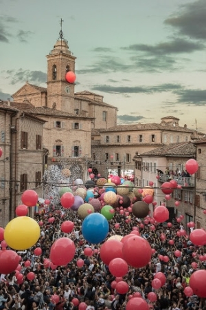 Clown &amp; Clown Festival, 20 anni di sorrisi e meraviglia
