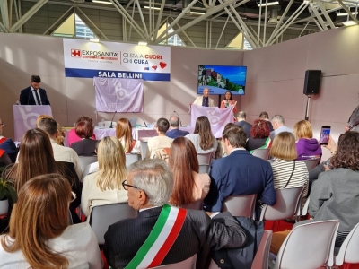 Comune Lilla, la città sempre più accessibile