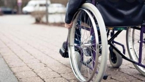 Comunicato della Consulta per la Disabilit&agrave; di San Benedetto del Tronto