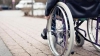 Comunicato della Consulta per la Disabilit&agrave; di San Benedetto del Tronto
