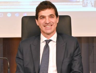 GIORNATA DELLE MARCHE 2025, A D’ORSOGNA IL PREMIO DEL PRESIDENTE