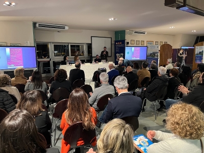 “Rigenerare il passato”, l’approfondimento del FAI sulla rinascita dei luoghi urbani e sulla nuova Piazza Montebello