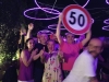 Strepitoso successo al Viniles per la Reunion dei ragazzi del '74