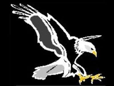 Rilevati lupi in zona Sentina