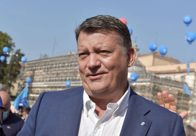 Bombardieri, 'servono interventi per casse lavoratori autonomi'